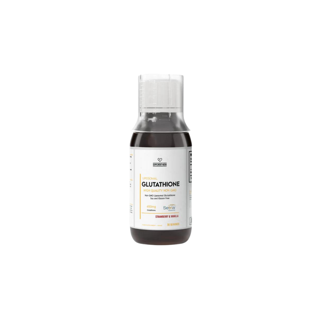 high quality glutathione IV Drips for Skin Lightening: Benefits, Prices, and Results main image 0