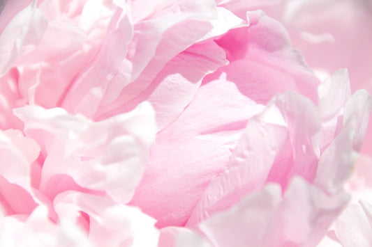 Why your body changes in perimenopause, and what actually helps