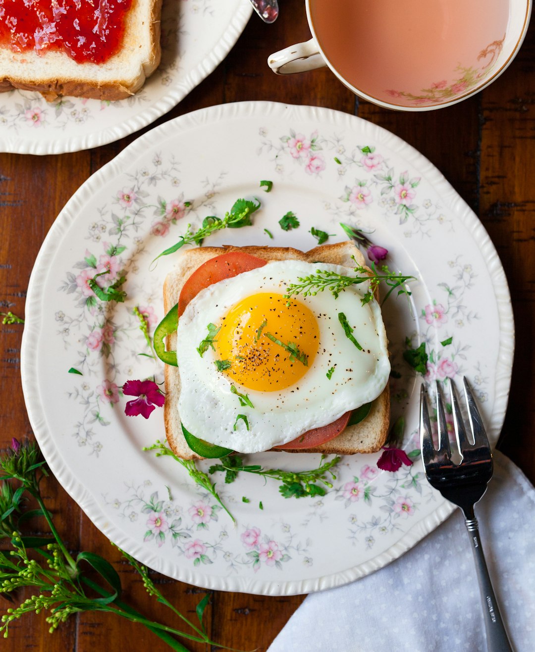 When did breakfast stop being the most important meal of the day?
