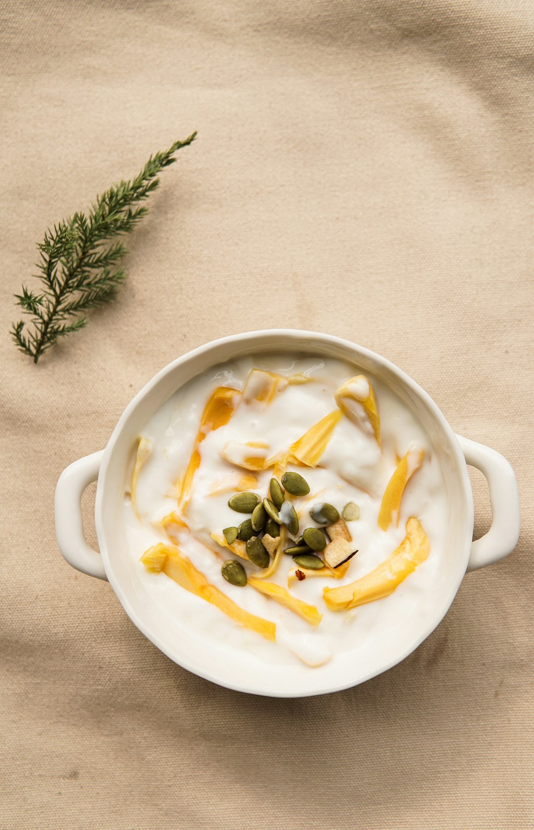 Seed Cycling: Just another wellness trend?
