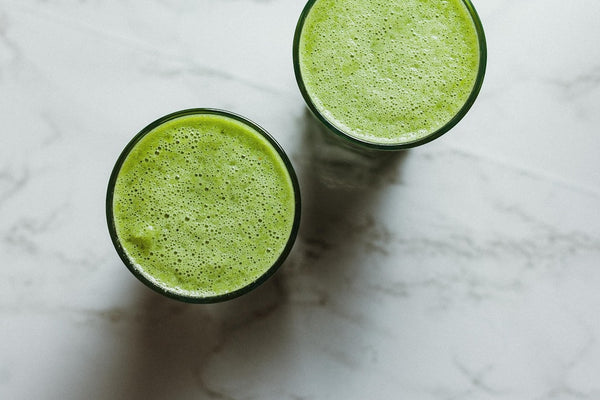 Are oxalates really something to worry about?