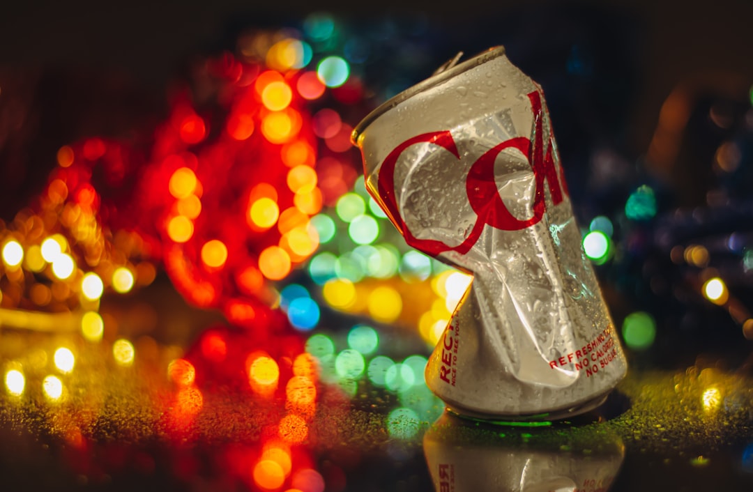 Everything you need to know about artificial sweeteners.