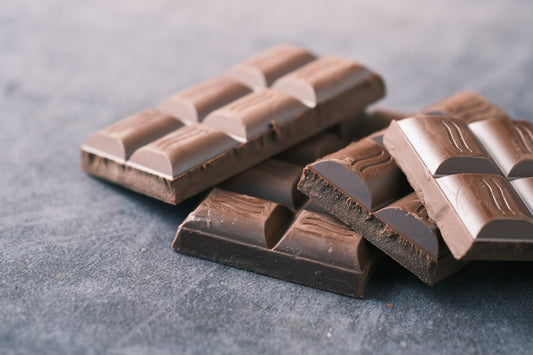 Do food cravings change across the menstrual cycle, and why? — and are they driven by specific body needs?