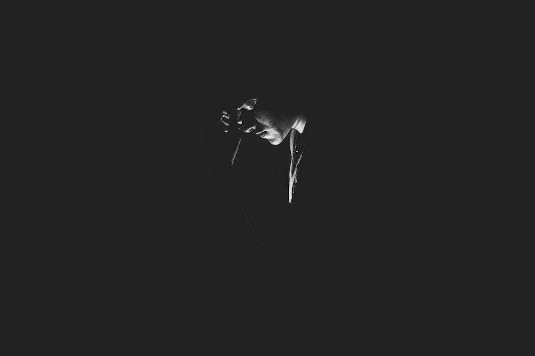 How childhood trauma affects eating behaviours as an adult.