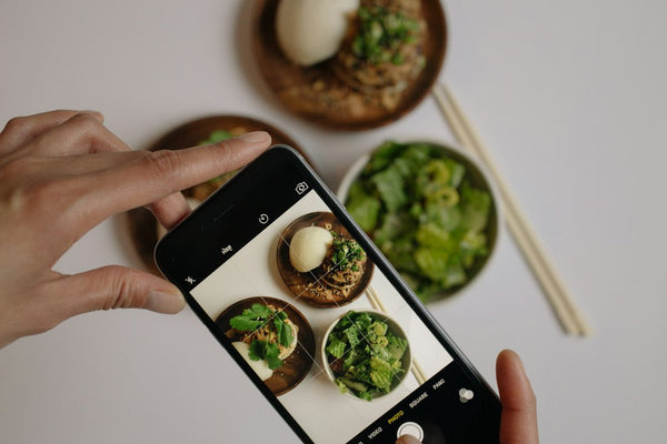 Behaviour change is hard &amp; social media isn’t making it easier