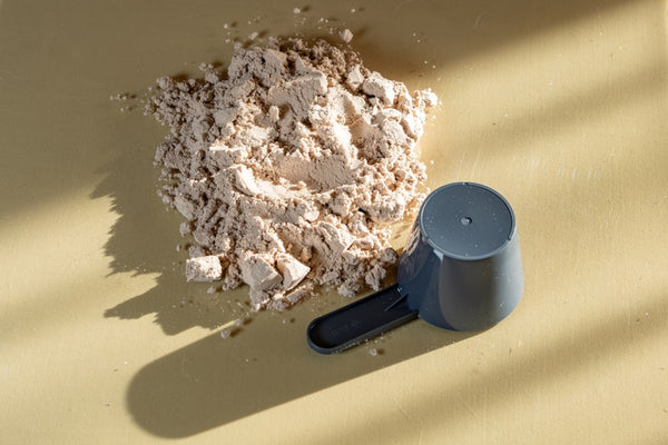 Does protein quality matter?