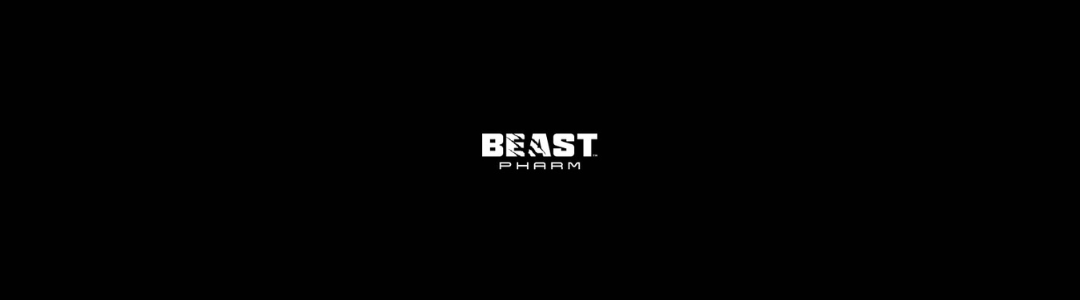 Beast Pharm