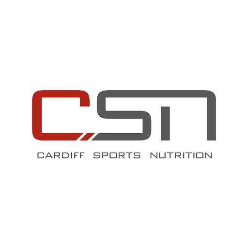 Cardiff Sports Nutrition | Full Boar Sports