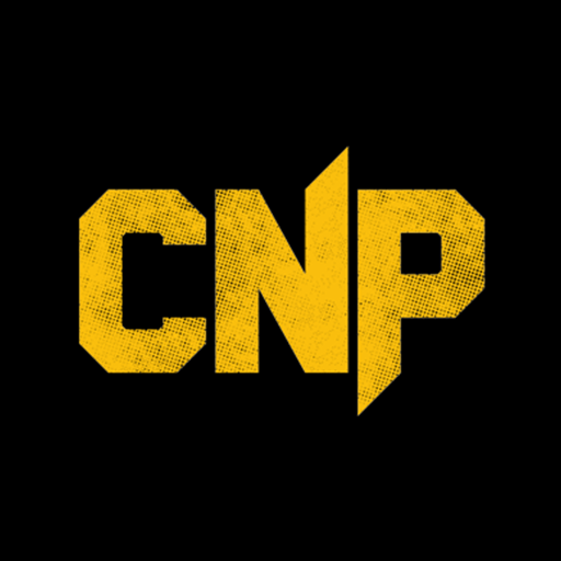 CNP | Full Boar Sports