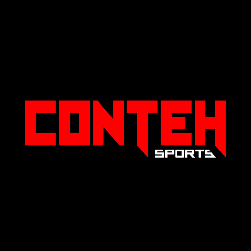 Conteh Sports | Full Boar Sports