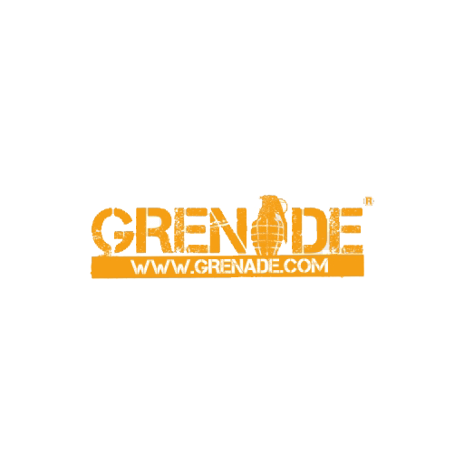 Grenade | Full Boar Sports
