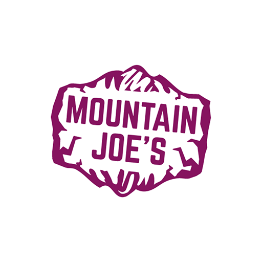 Mountain Joes | Full Boar Sports