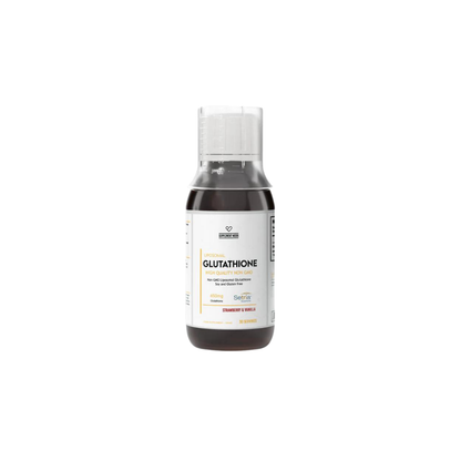 Supplement needs - Liposomal glutathione - 30 servings Full Boar Sports Supplement needs - Liposomal glutathione - 30 servings Full Boar Sports
