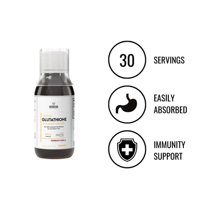 tesamorelin and ipamorelin peptide stack benefits can you stack ipamorelin and tesamorelin together TESAMORELIN + IPAMORELIN + MGF 🧬: A CLINICALLY TARGETED tesamorelin and ipamorelin peptide stack benefits can you stack ipamorelin and tesamorelin together TESAMORELIN + IPAMORELIN + MGF 🧬: A CLINICALLY TARGETED