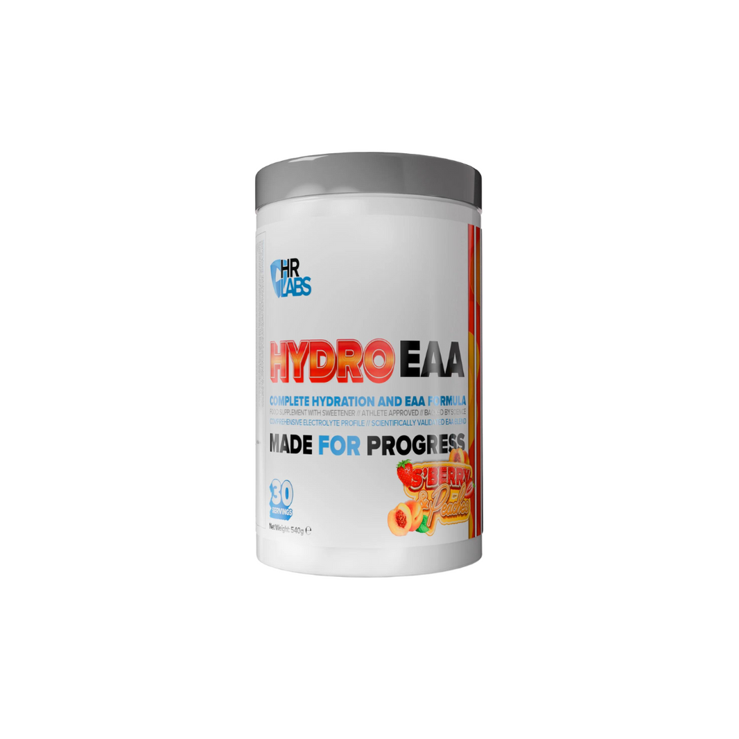 Protein Products – Full Boar Sports