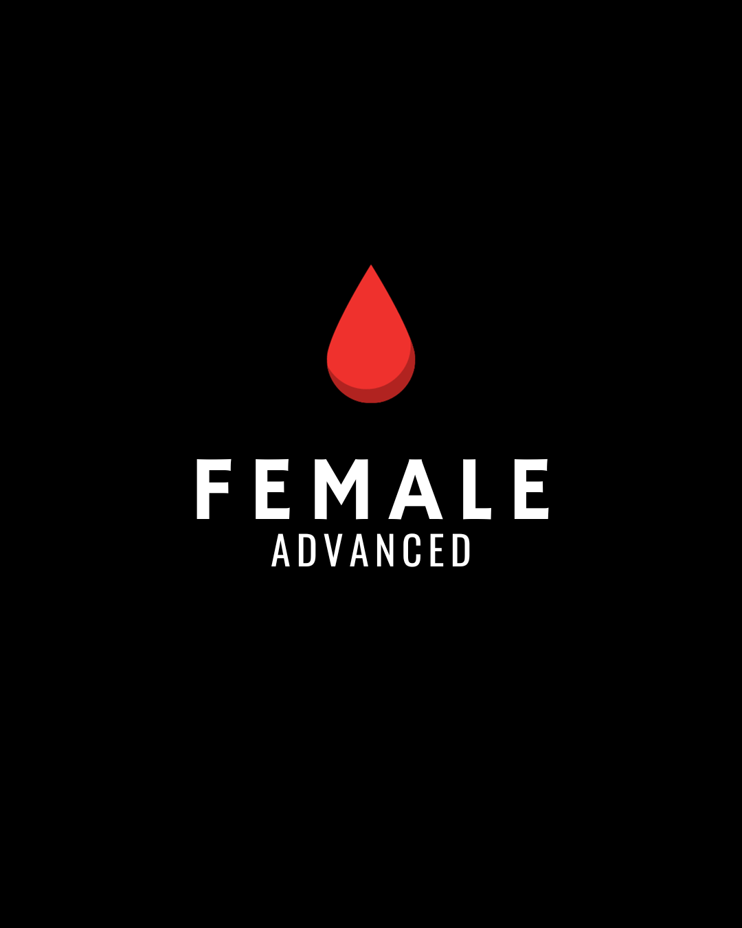 BLOOD CLINIC - Greater Manchester Evolve Fitness - WA14 1TD 3rd December 2023