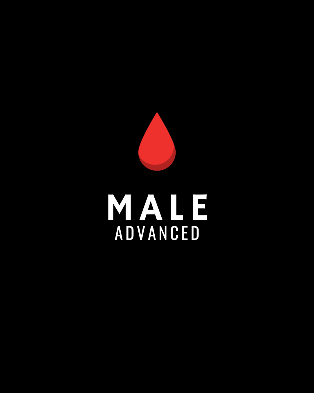 BLOOD CLINIC - Greater Manchester Evolve Fitness - WA14 1TD 3rd December 2023