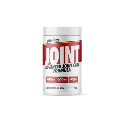 Per4m Joint Capsules - 30 servings