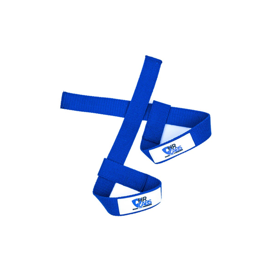 HR LABS Lifting Straps