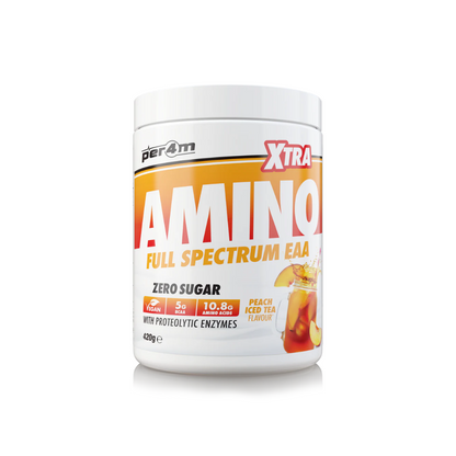 Per4m Amino Xtra