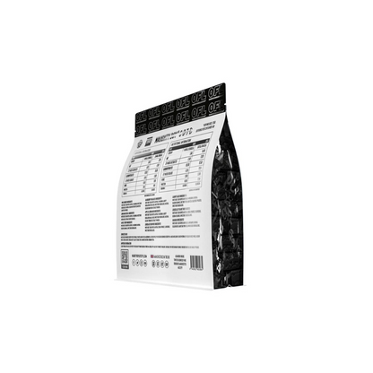 Naughty Boy - Cream of Rice 80 servings