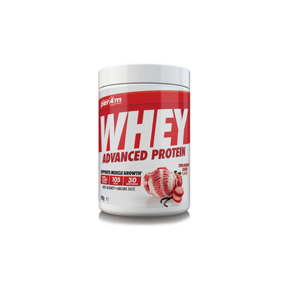 Per4m whey - 900g