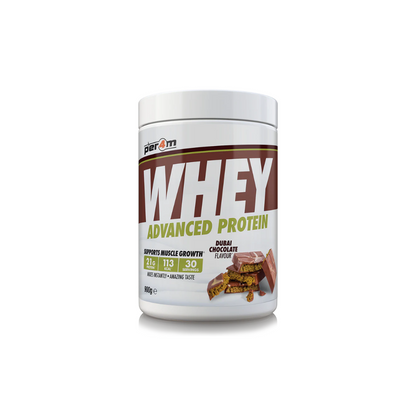 Per4m whey - 900g