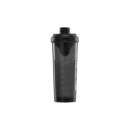 Beast Pharm Alpha Bottle V2 1000ml BPA Free Anti-Bacterial Shaker