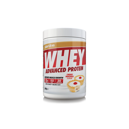 Per4m whey - 900g