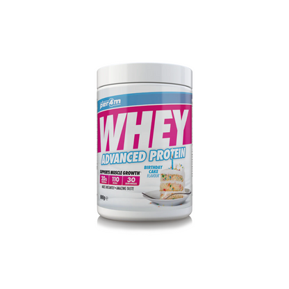 Per4m whey - 900g