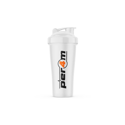 Per4m Shaker 700ml
