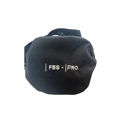 FBS Pro Barrel Bag - One Size