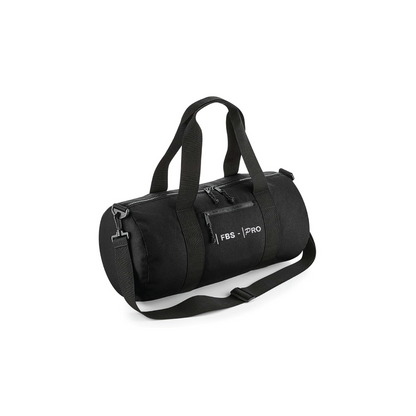FBS Pro Barrel Bag - One Size