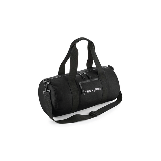 FBS Pro Barrel Bag - One Size