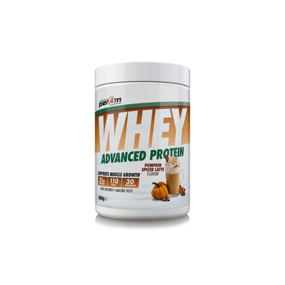 Per4m whey - 900g