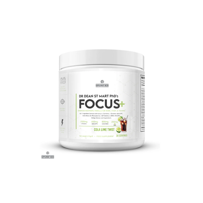 Supplement Needs Pre Focus plus - 30 servings