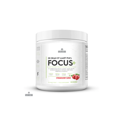 Supplement Needs Pre Focus plus - 30 servings