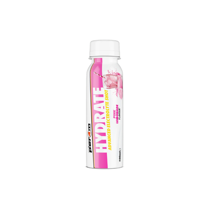 PER4M Hydrate Shots
