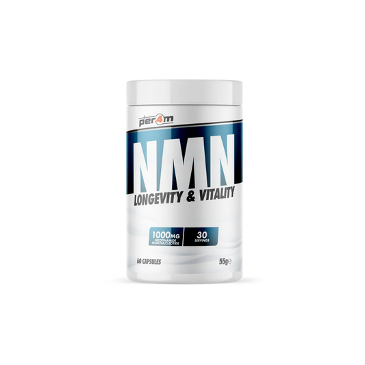Per4m NMN - 30 Servings