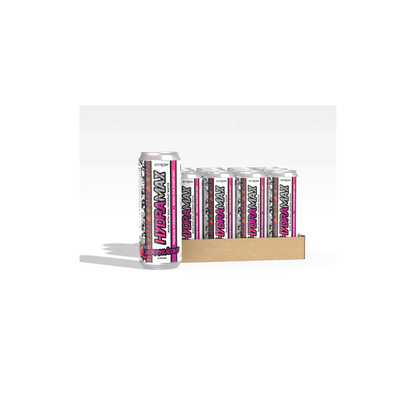 HYDRAMAX CAN - 500ml