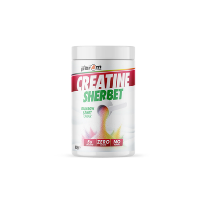 PER4M Creatine Sherbet