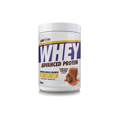 Per4m whey - 900g