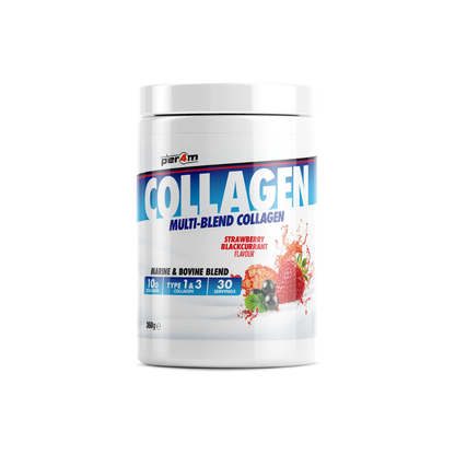 PER4M Collagen - 30 Servings