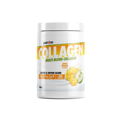 PER4M Collagen - 30 Servings