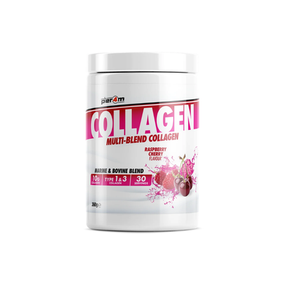 PER4M Collagen - 30 Servings