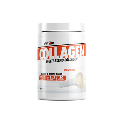 PER4M Collagen - 30 Servings