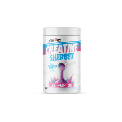 PER4M Creatine Sherbet