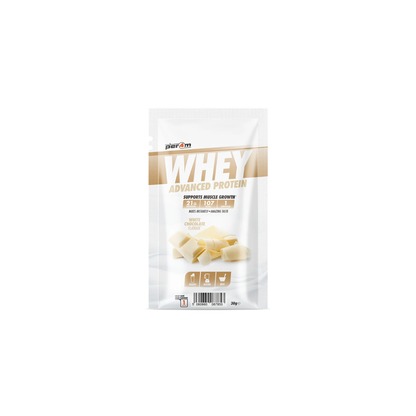 PER4M Whey Protein - Single serving sample