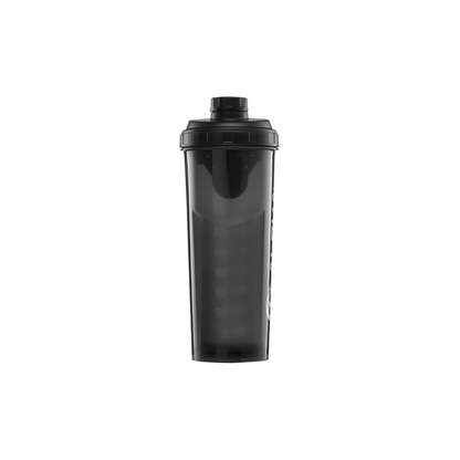 Alpha Bottle V2 750ml Shaker + 6 WHEY Sample Bundle