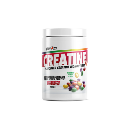 Per4m Flavoured Creatine - 80 Servings